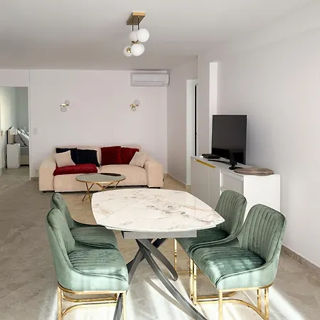 De Luxe Climatise, Parking & 2 Balcons Villefranche-sur-Mer